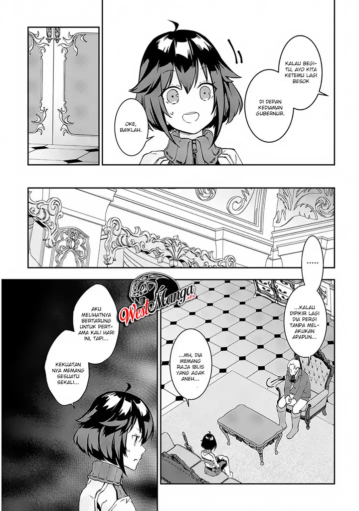 image-komik-maou-ni-natta-node-dungeon-tsukutte-jingai-musume-to-honobono-suru-chapter-21-15/27