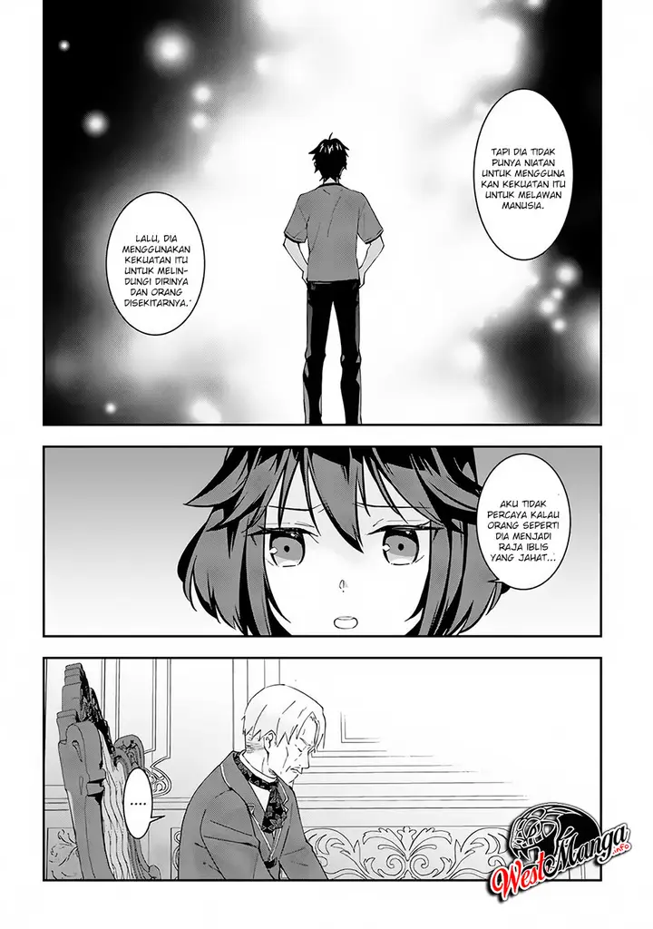 image-komik-maou-ni-natta-node-dungeon-tsukutte-jingai-musume-to-honobono-suru-chapter-21-16/27