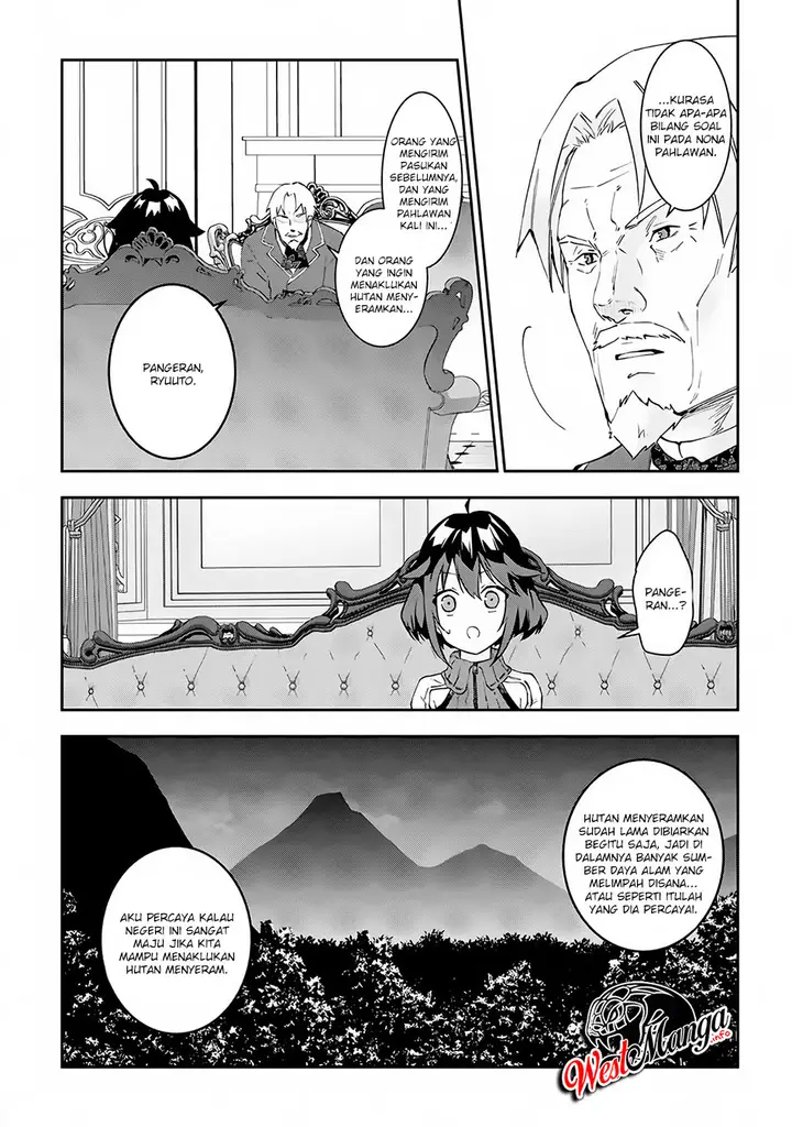 image-komik-maou-ni-natta-node-dungeon-tsukutte-jingai-musume-to-honobono-suru-chapter-21-17/27