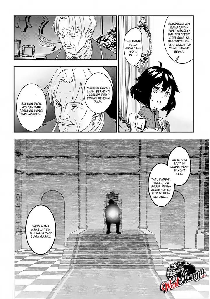 image-komik-maou-ni-natta-node-dungeon-tsukutte-jingai-musume-to-honobono-suru-chapter-21-18/27