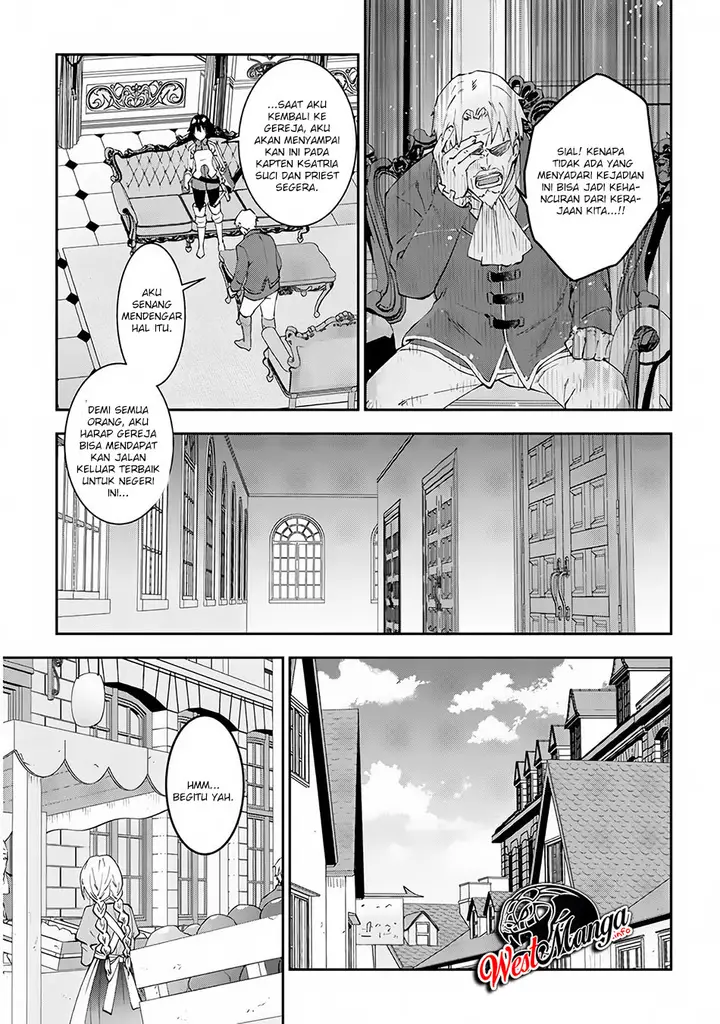 image-komik-maou-ni-natta-node-dungeon-tsukutte-jingai-musume-to-honobono-suru-chapter-21-20/27