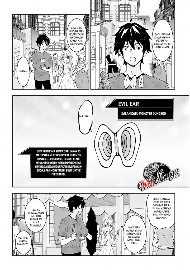 image-komik-maou-ni-natta-node-dungeon-tsukutte-jingai-musume-to-honobono-suru-chapter-21-21/27