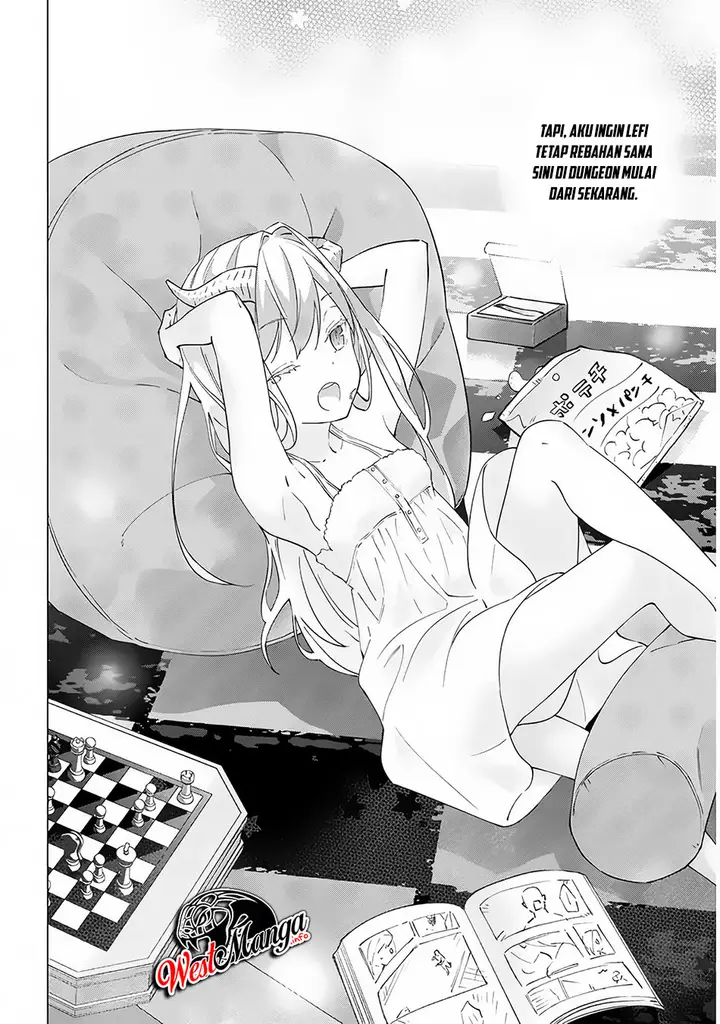 image-komik-maou-ni-natta-node-dungeon-tsukutte-jingai-musume-to-honobono-suru-chapter-21-23/27