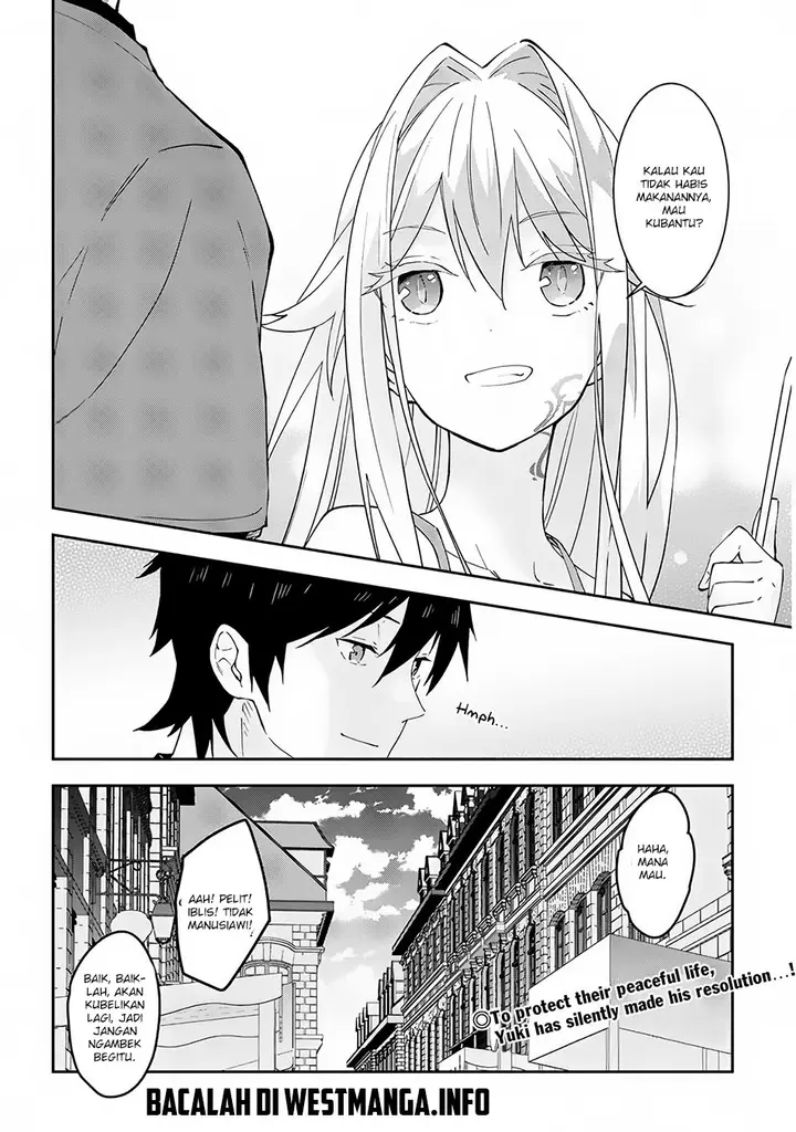 image-komik-maou-ni-natta-node-dungeon-tsukutte-jingai-musume-to-honobono-suru-chapter-21-25/27