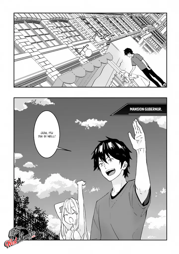 image-komik-maou-ni-natta-node-dungeon-tsukutte-jingai-musume-to-honobono-suru-chapter-22-4/24