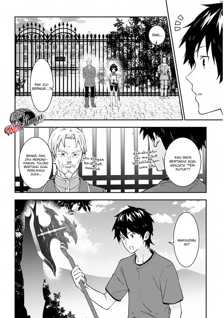 image-komik-maou-ni-natta-node-dungeon-tsukutte-jingai-musume-to-honobono-suru-chapter-22-5/24