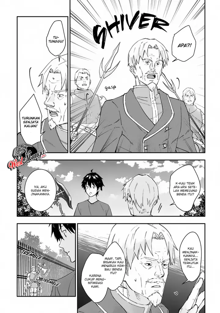 image-komik-maou-ni-natta-node-dungeon-tsukutte-jingai-musume-to-honobono-suru-chapter-22-6/24