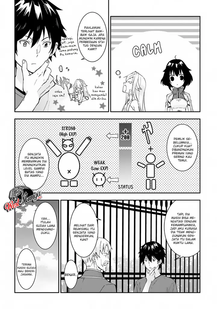 image-komik-maou-ni-natta-node-dungeon-tsukutte-jingai-musume-to-honobono-suru-chapter-22-7/24