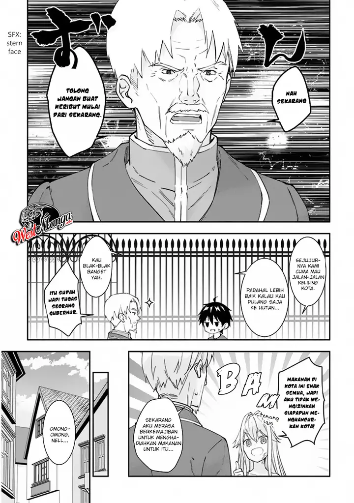 image-komik-maou-ni-natta-node-dungeon-tsukutte-jingai-musume-to-honobono-suru-chapter-22-8/24