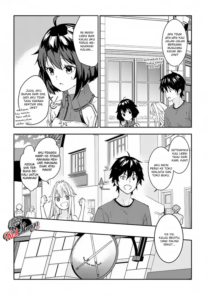 image-komik-maou-ni-natta-node-dungeon-tsukutte-jingai-musume-to-honobono-suru-chapter-22-9/24