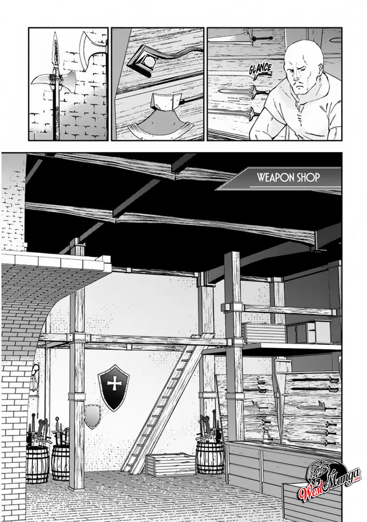 image-komik-maou-ni-natta-node-dungeon-tsukutte-jingai-musume-to-honobono-suru-chapter-22-10/24