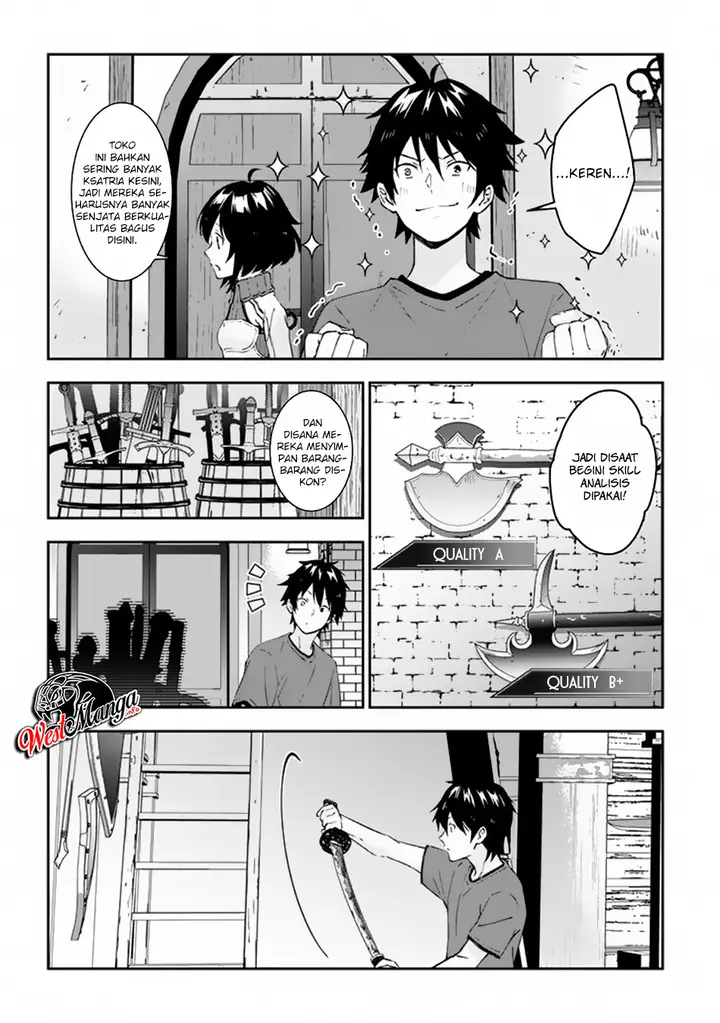 image-komik-maou-ni-natta-node-dungeon-tsukutte-jingai-musume-to-honobono-suru-chapter-22-12/24