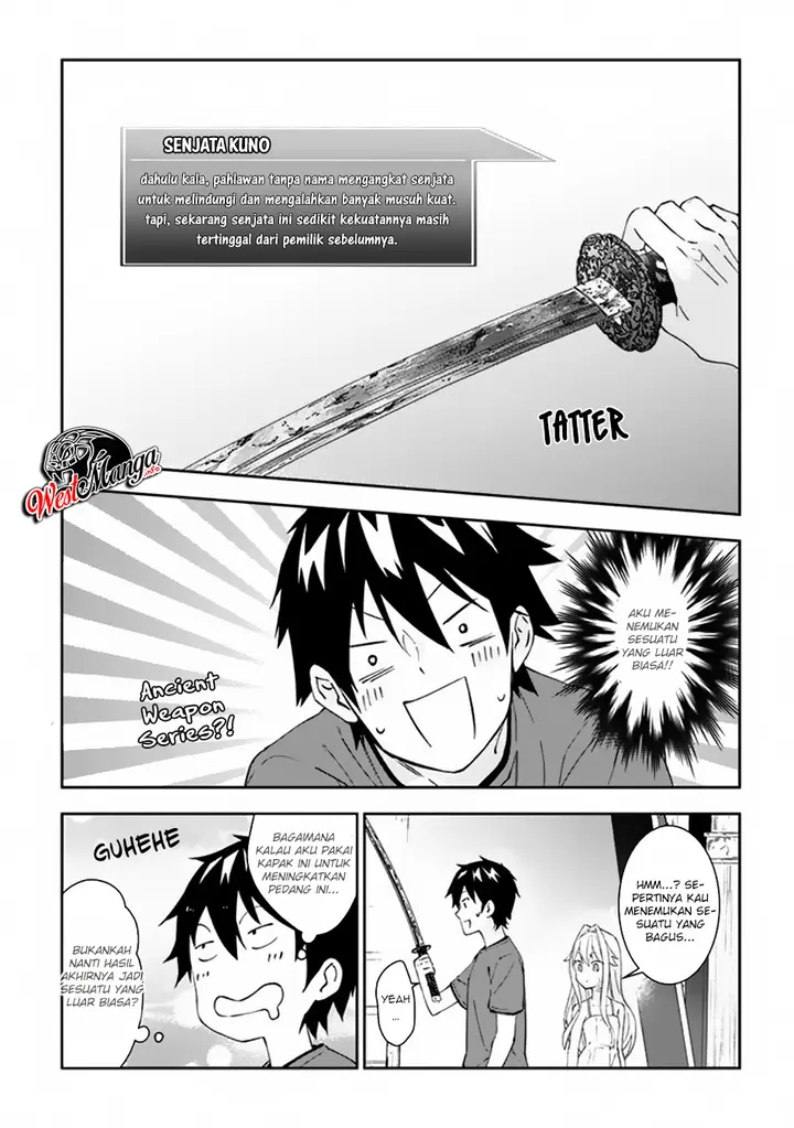image-komik-maou-ni-natta-node-dungeon-tsukutte-jingai-musume-to-honobono-suru-chapter-22-13/24