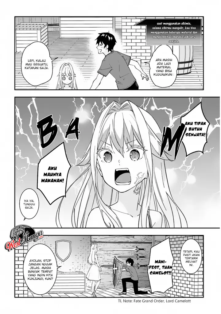 image-komik-maou-ni-natta-node-dungeon-tsukutte-jingai-musume-to-honobono-suru-chapter-22-14/24