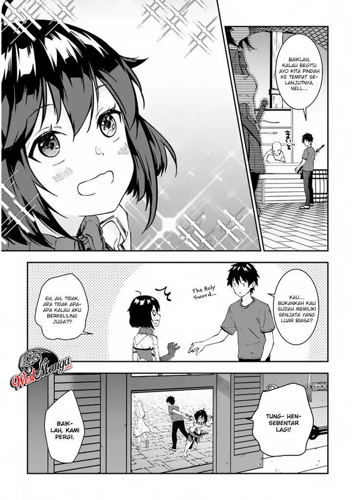 image-komik-maou-ni-natta-node-dungeon-tsukutte-jingai-musume-to-honobono-suru-chapter-22-15/24