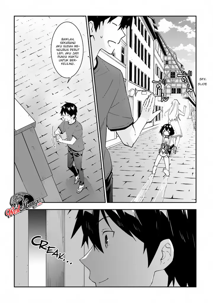image-komik-maou-ni-natta-node-dungeon-tsukutte-jingai-musume-to-honobono-suru-chapter-22-16/24