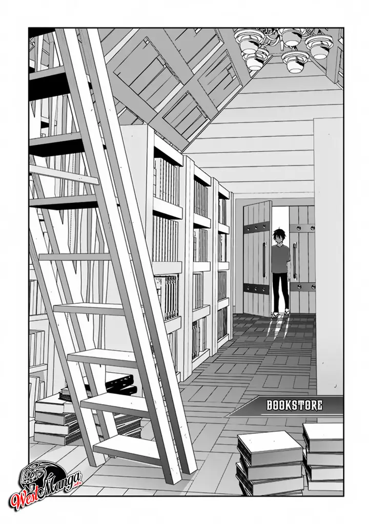 image-komik-maou-ni-natta-node-dungeon-tsukutte-jingai-musume-to-honobono-suru-chapter-22-17/24