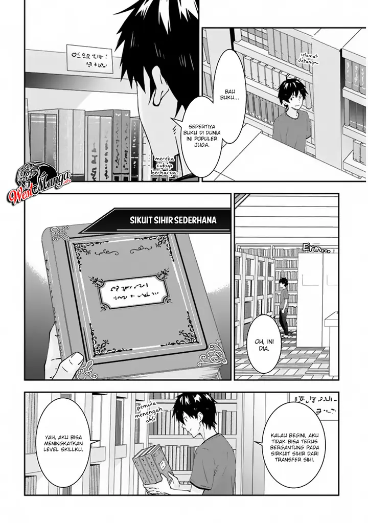image-komik-maou-ni-natta-node-dungeon-tsukutte-jingai-musume-to-honobono-suru-chapter-22-18/24