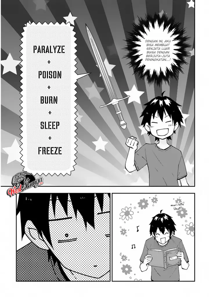 image-komik-maou-ni-natta-node-dungeon-tsukutte-jingai-musume-to-honobono-suru-chapter-22-19/24