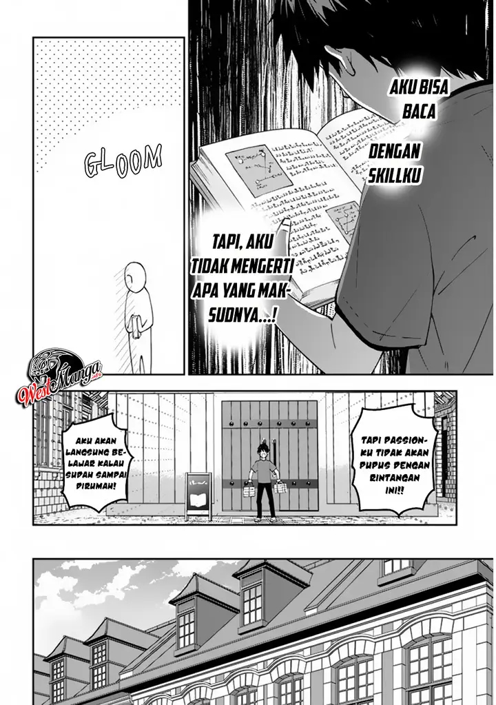 image-komik-maou-ni-natta-node-dungeon-tsukutte-jingai-musume-to-honobono-suru-chapter-22-20/24