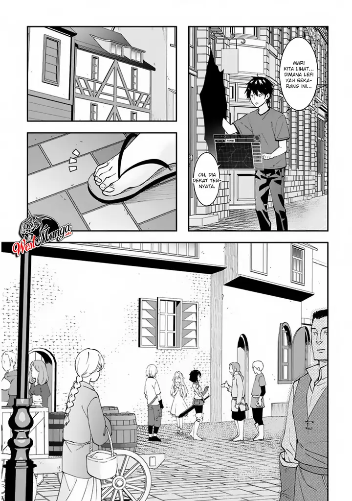 image-komik-maou-ni-natta-node-dungeon-tsukutte-jingai-musume-to-honobono-suru-chapter-22-21/24