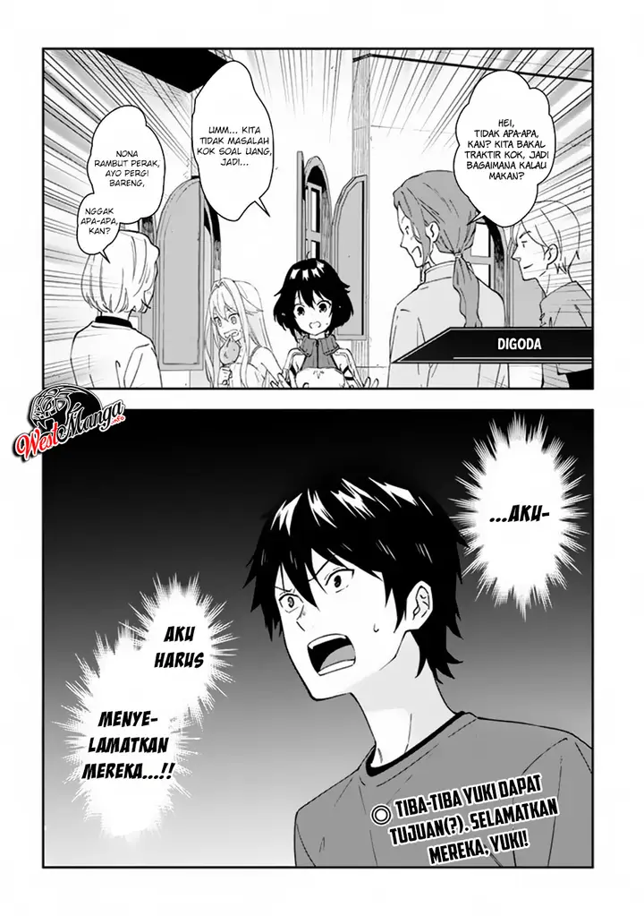 image-komik-maou-ni-natta-node-dungeon-tsukutte-jingai-musume-to-honobono-suru-chapter-22-22/24