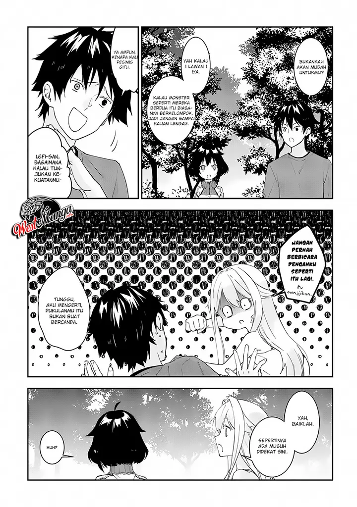 image-komik-maou-ni-natta-node-dungeon-tsukutte-jingai-musume-to-honobono-suru-chapter-23.2-4/16