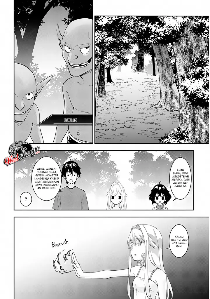 image-komik-maou-ni-natta-node-dungeon-tsukutte-jingai-musume-to-honobono-suru-chapter-23.2-5/16