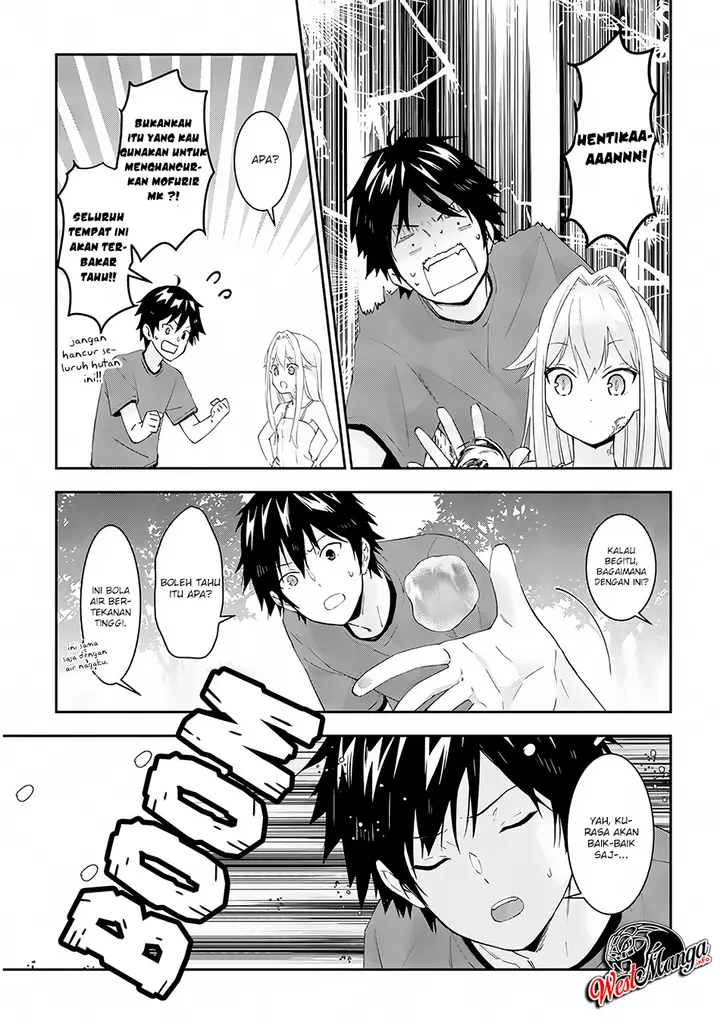 image-komik-maou-ni-natta-node-dungeon-tsukutte-jingai-musume-to-honobono-suru-chapter-23.2-6/16