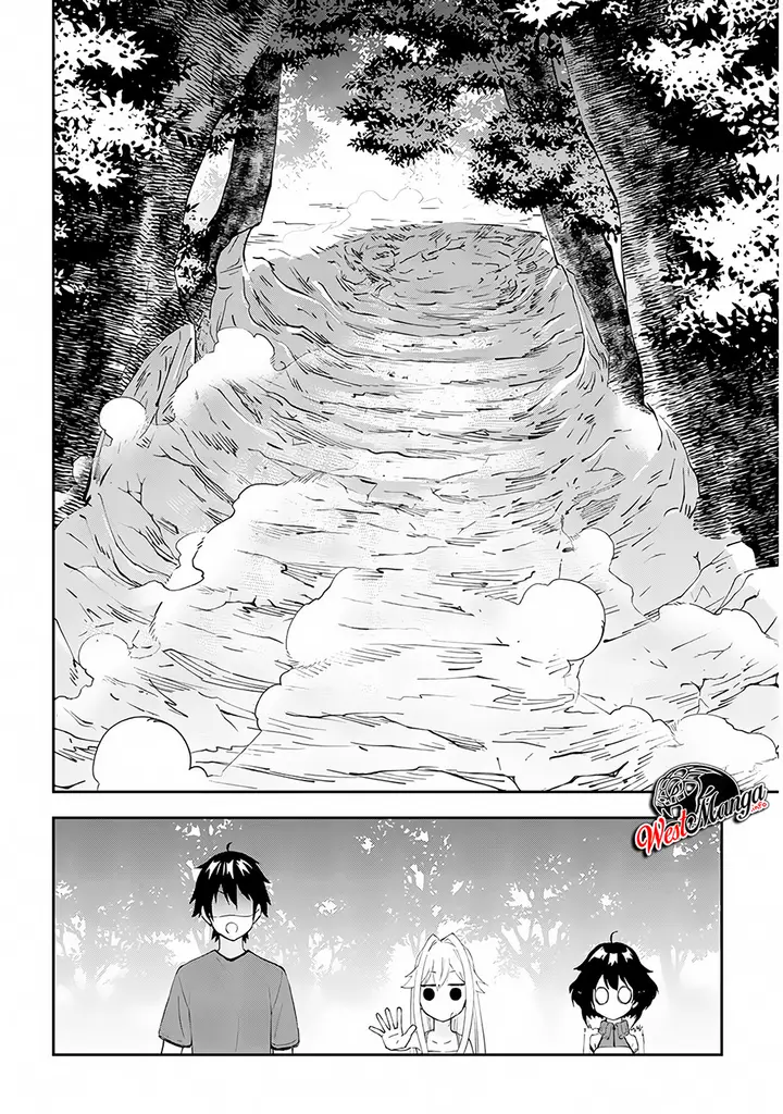 image-komik-maou-ni-natta-node-dungeon-tsukutte-jingai-musume-to-honobono-suru-chapter-23.2-7/16