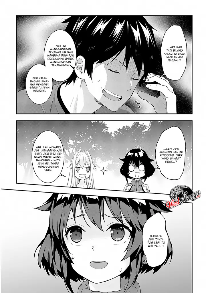 image-komik-maou-ni-natta-node-dungeon-tsukutte-jingai-musume-to-honobono-suru-chapter-23.2-8/16