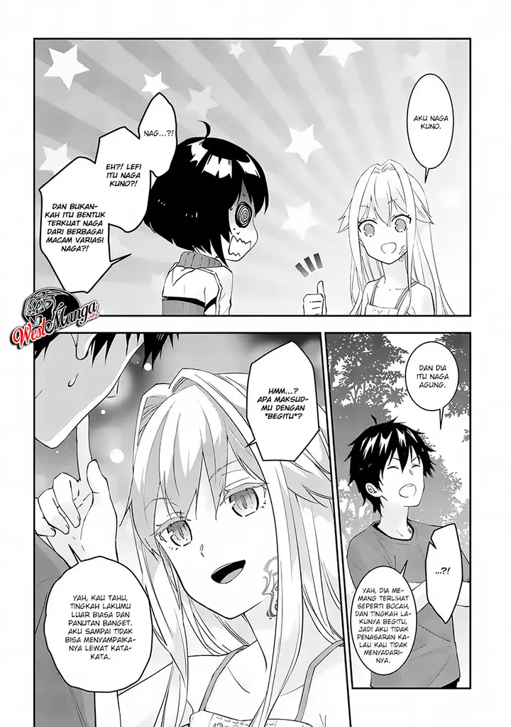 image-komik-maou-ni-natta-node-dungeon-tsukutte-jingai-musume-to-honobono-suru-chapter-23.2-9/16