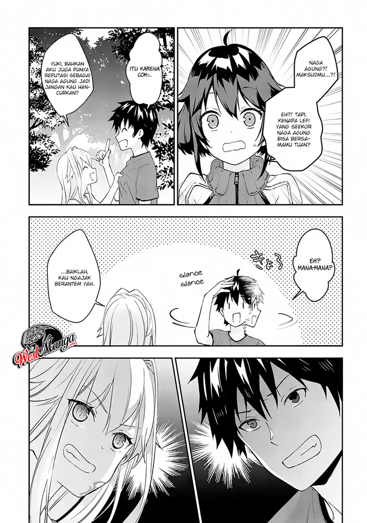 image-komik-maou-ni-natta-node-dungeon-tsukutte-jingai-musume-to-honobono-suru-chapter-23.2-10/16