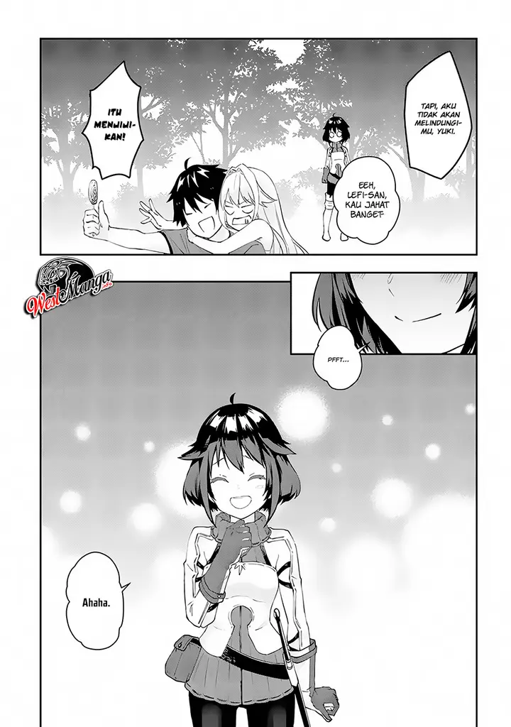 image-komik-maou-ni-natta-node-dungeon-tsukutte-jingai-musume-to-honobono-suru-chapter-23.2-12/16