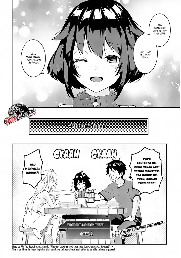 image-komik-maou-ni-natta-node-dungeon-tsukutte-jingai-musume-to-honobono-suru-chapter-23.2-13/16