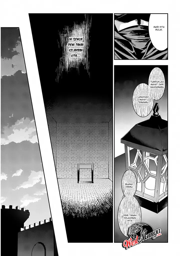 image-komik-maou-ni-natta-node-dungeon-tsukutte-jingai-musume-to-honobono-suru-chapter-24-4/27