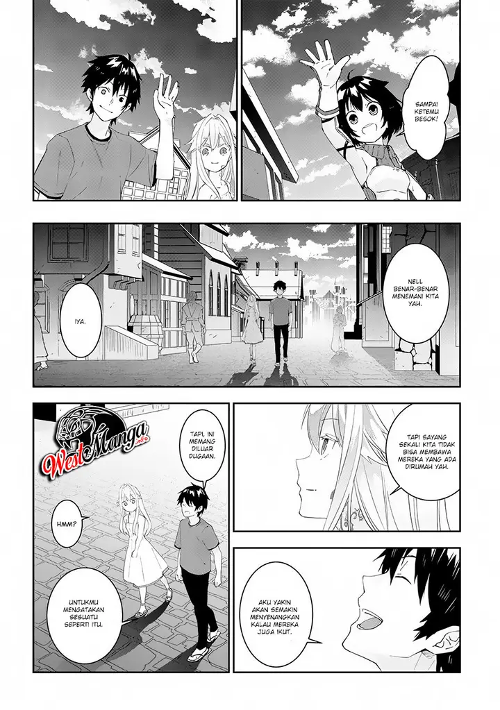 image-komik-maou-ni-natta-node-dungeon-tsukutte-jingai-musume-to-honobono-suru-chapter-24-5/27