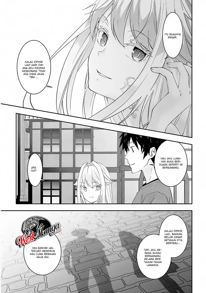 image-komik-maou-ni-natta-node-dungeon-tsukutte-jingai-musume-to-honobono-suru-chapter-24-6/27