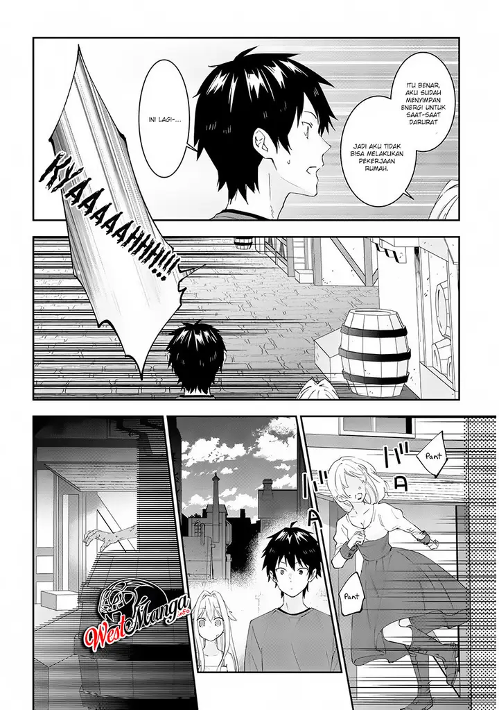 image-komik-maou-ni-natta-node-dungeon-tsukutte-jingai-musume-to-honobono-suru-chapter-24-7/27