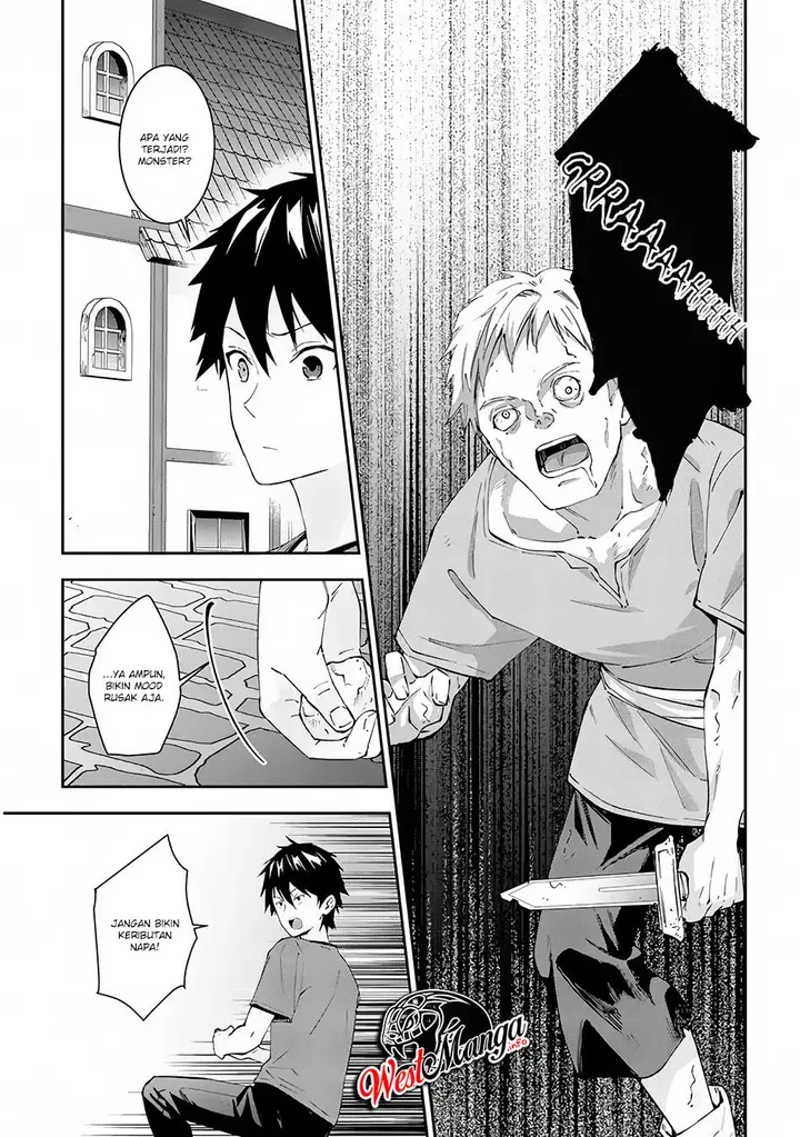 image-komik-maou-ni-natta-node-dungeon-tsukutte-jingai-musume-to-honobono-suru-chapter-24-8/27
