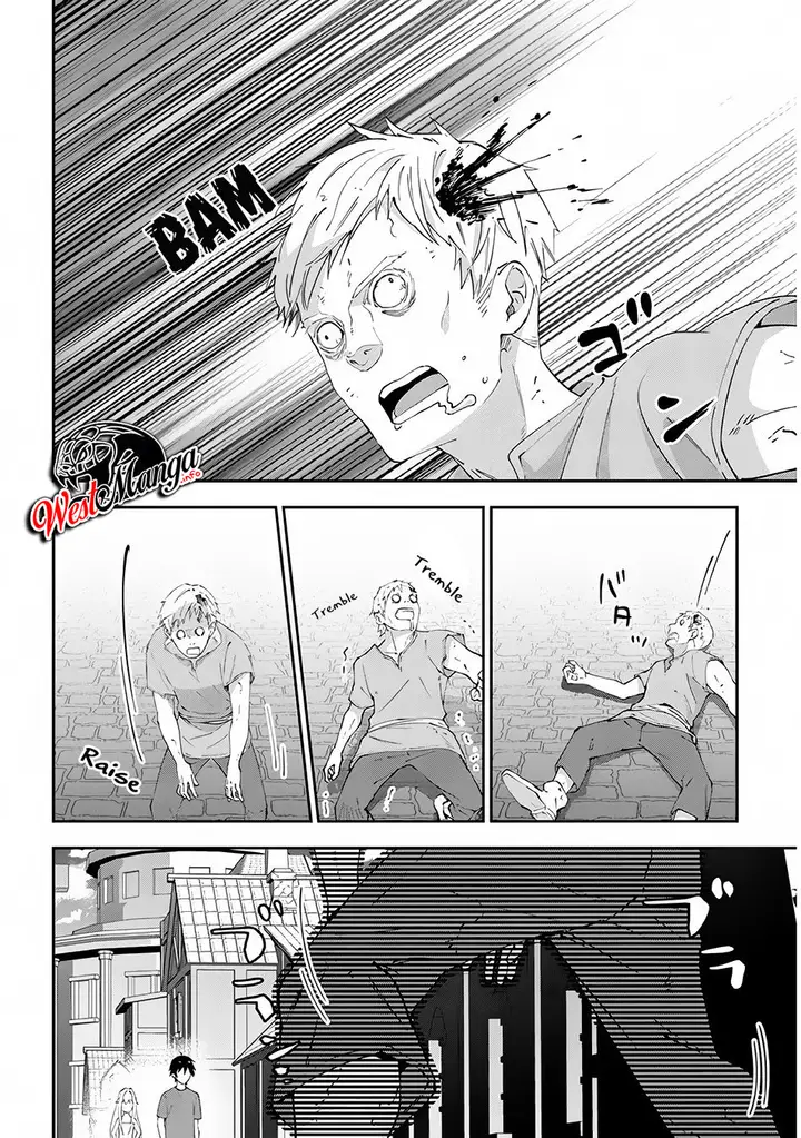 image-komik-maou-ni-natta-node-dungeon-tsukutte-jingai-musume-to-honobono-suru-chapter-24-9/27