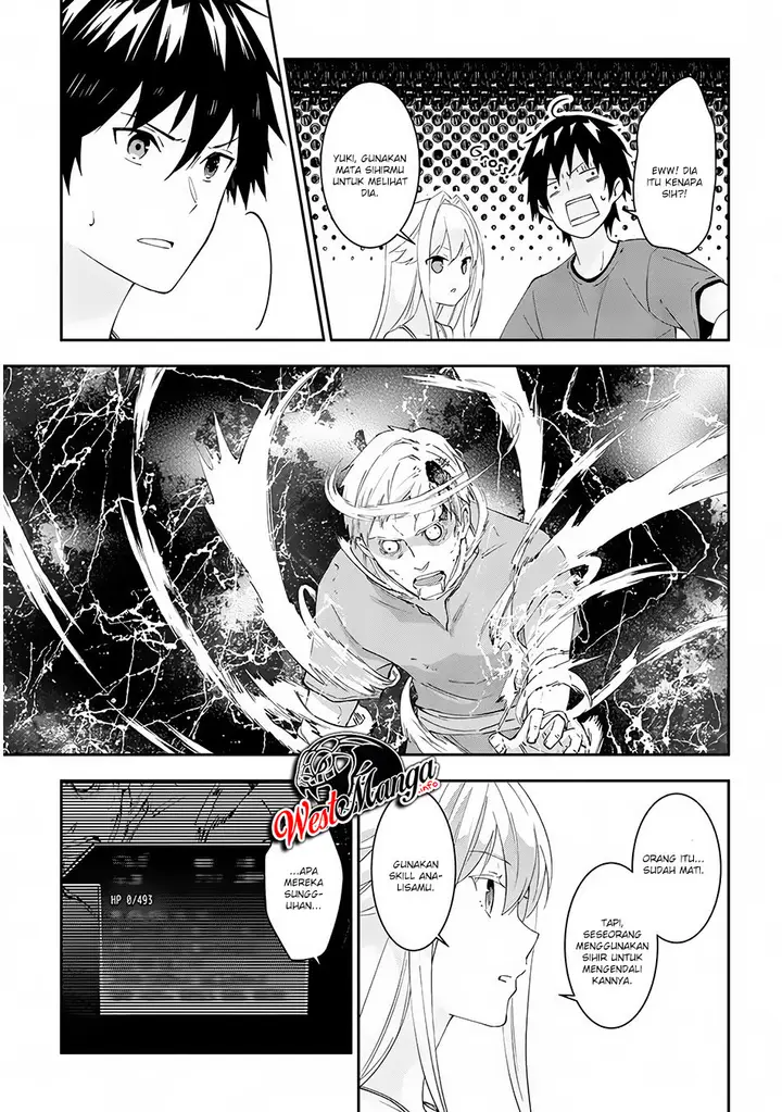 image-komik-maou-ni-natta-node-dungeon-tsukutte-jingai-musume-to-honobono-suru-chapter-24-10/27