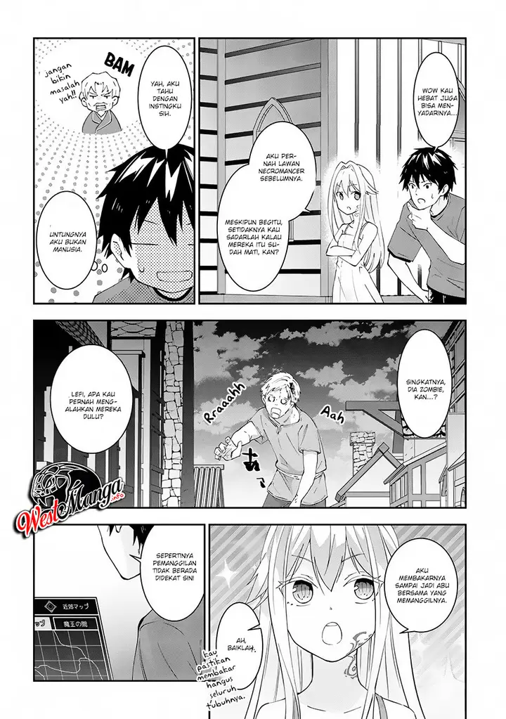 image-komik-maou-ni-natta-node-dungeon-tsukutte-jingai-musume-to-honobono-suru-chapter-24-12/27