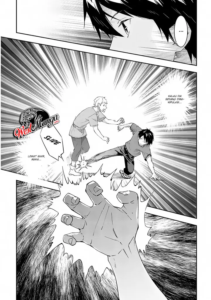 image-komik-maou-ni-natta-node-dungeon-tsukutte-jingai-musume-to-honobono-suru-chapter-24-13/27