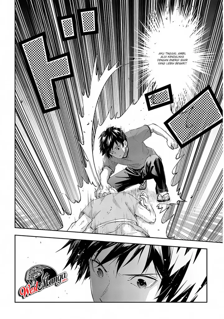image-komik-maou-ni-natta-node-dungeon-tsukutte-jingai-musume-to-honobono-suru-chapter-24-14/27