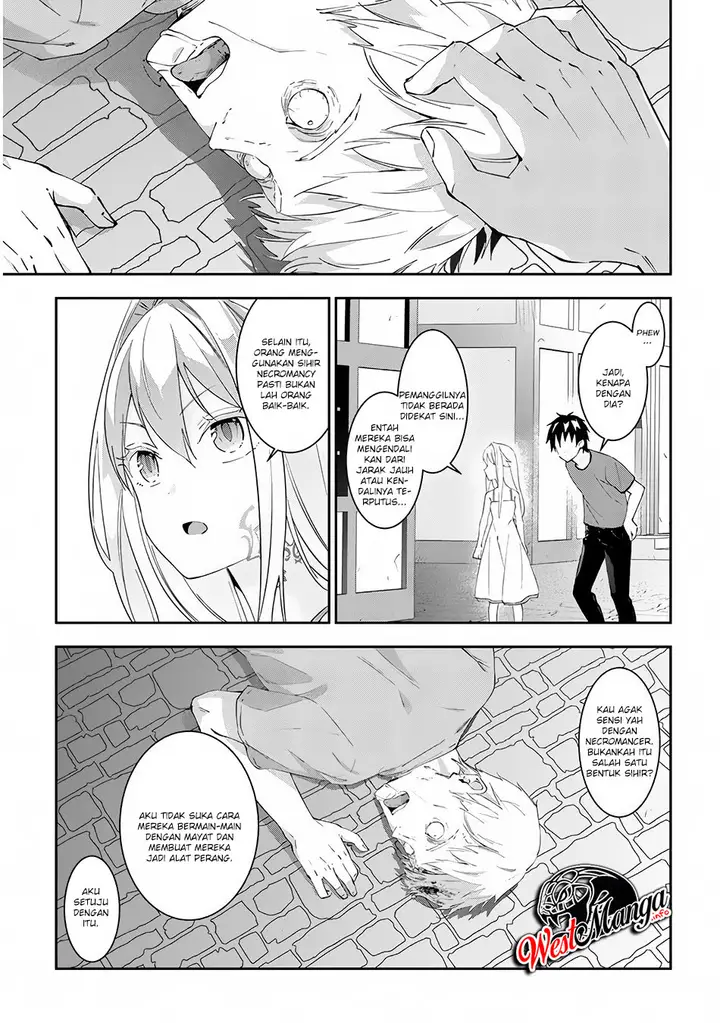 image-komik-maou-ni-natta-node-dungeon-tsukutte-jingai-musume-to-honobono-suru-chapter-24-15/27