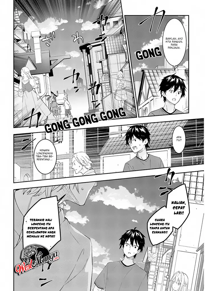 image-komik-maou-ni-natta-node-dungeon-tsukutte-jingai-musume-to-honobono-suru-chapter-24-16/27