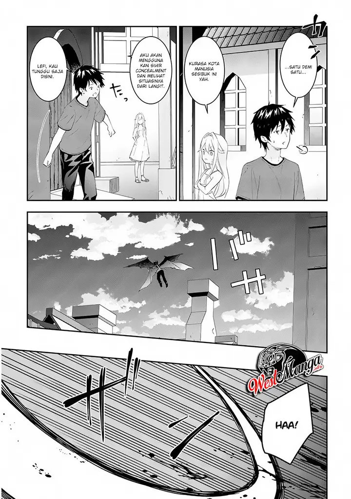 image-komik-maou-ni-natta-node-dungeon-tsukutte-jingai-musume-to-honobono-suru-chapter-24-17/27