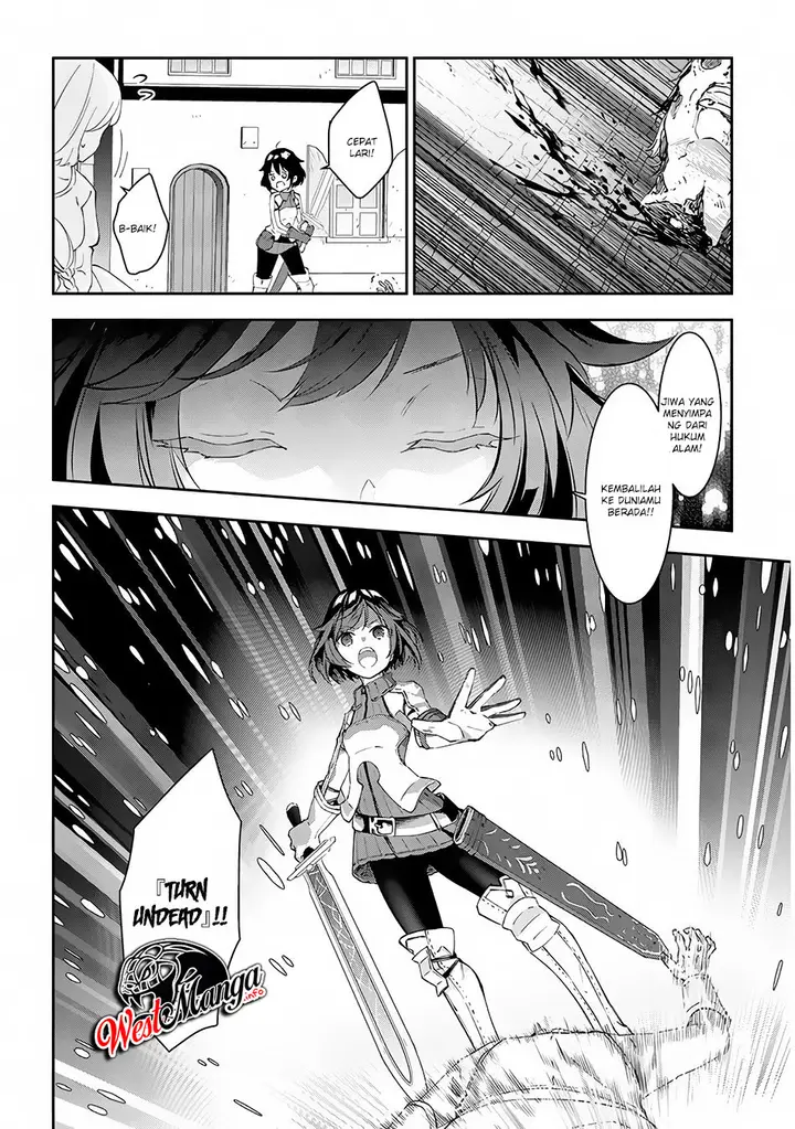 image-komik-maou-ni-natta-node-dungeon-tsukutte-jingai-musume-to-honobono-suru-chapter-24-18/27