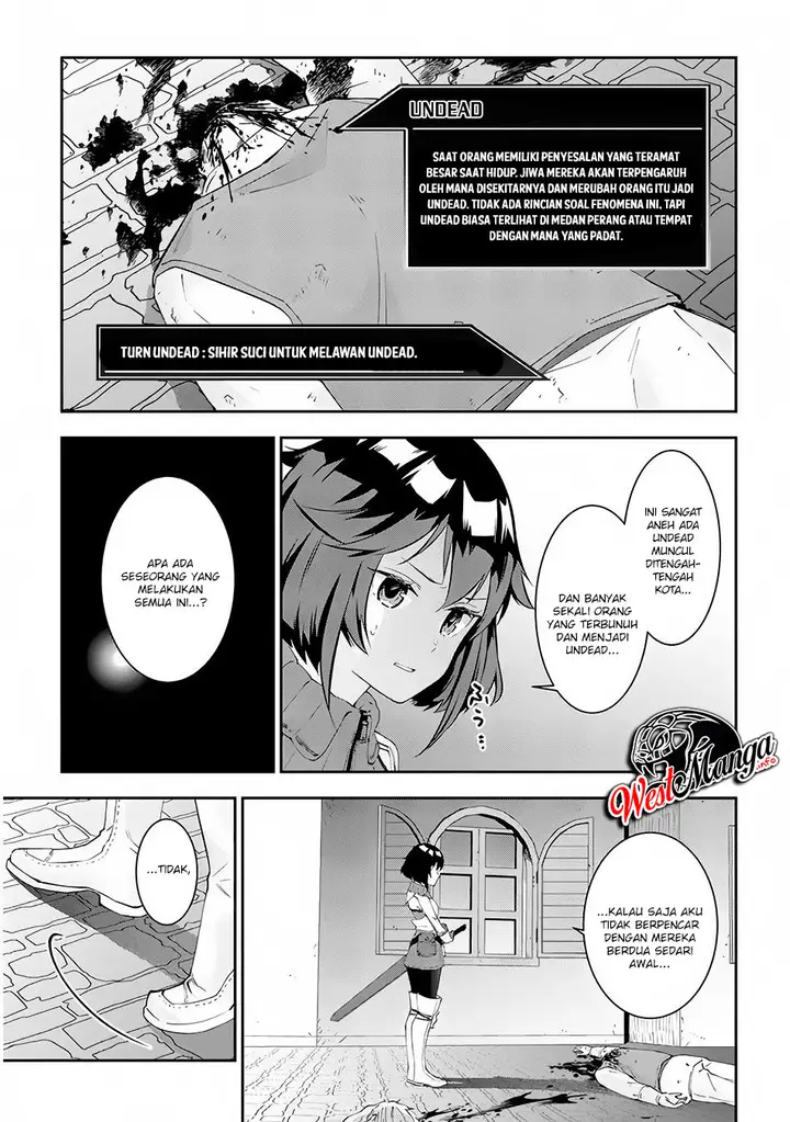 image-komik-maou-ni-natta-node-dungeon-tsukutte-jingai-musume-to-honobono-suru-chapter-24-19/27
